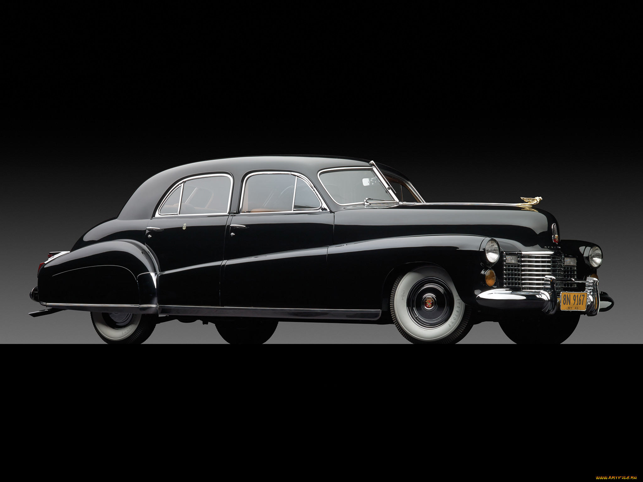 , cadillac, caddy